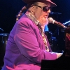 Dr. John