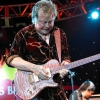 Rick Derringer