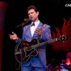 Chris Isaak