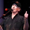 James Burton