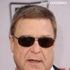 John Goodman