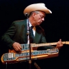 Junior Brown