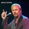 Kevin Costner