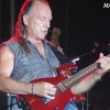 Mark Farner