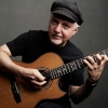 Phil Keaggy