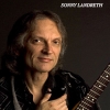 Sonny Landreth