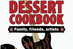 Cookbook 2012