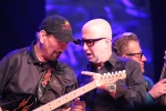 JB & Paul-Shaffer