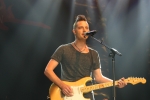 Lincoln Brewster