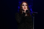 Priscilla Presley