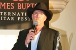 Trace Adkins