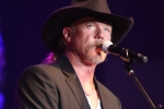 Trace Adkins