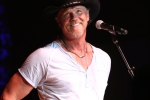 Trace Adkins