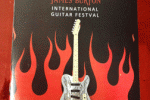 2014 Festival Program Book